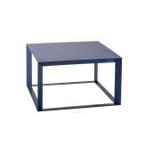 Memedesign Frame 2 Metallo