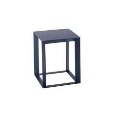 Memedesign Frame 1 Metallo