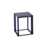 Memedesign Frame 1 Metallo