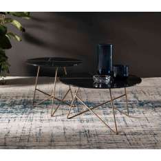 Memedesign Ermione Privé