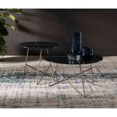 Memedesign Ermione Privé