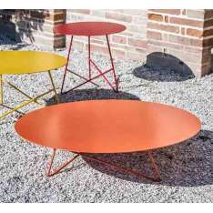 Memedesign Ermione 3 Outdoor