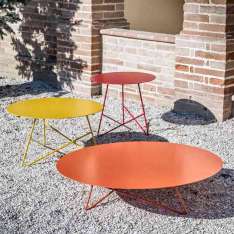 Memedesign Ermione 2 Outdoor