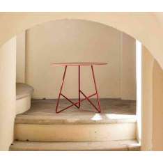 Memedesign Ermione 1 Outdoor