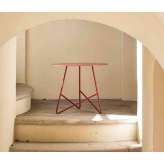 Memedesign Ermione 1 Outdoor