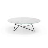 Memedesign Ermione 1 Vetro-Marmo