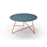 Memedesign Ermione bicolor 65