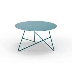 Memedesign Ermione 2 Metallo