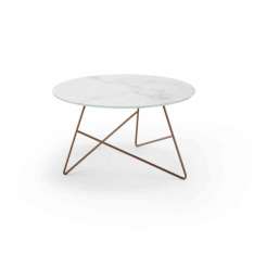 Memedesign Ermione 1 Vetro-Marmo