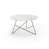 Memedesign Ermione 1 Vetro-Marmo