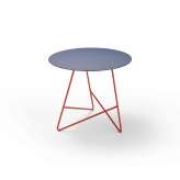 Memedesign Ermione bicolor 50