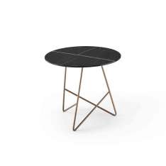 Memedesign Ermione 1 Vetro-Marmo