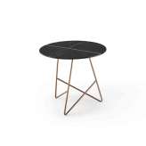 Memedesign Ermione 1 Vetro-Marmo