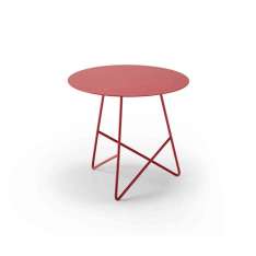 Memedesign Ermione 1 Metallo