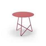 Memedesign Ermione 1 Metallo