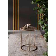 Memedesign Costance Privé