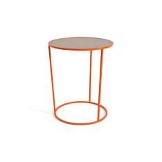 Memedesign Costance Rotondo