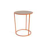 Memedesign Costance Rotondo