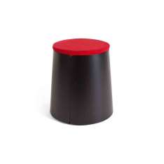 Memedesign Bobino Pouf