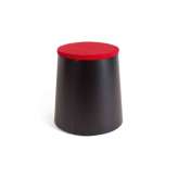 Memedesign Bobino Pouf