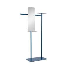 Memedesign Babele Small