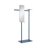 Memedesign Babele Small