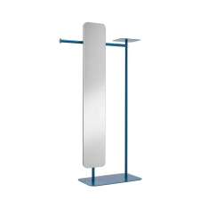 Memedesign Babele Big