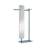 Memedesign Babele Big