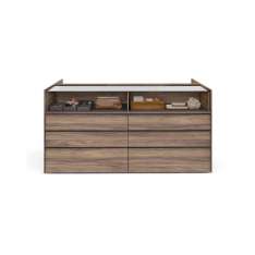 MD House Novel Island