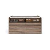 MD House Novel Island