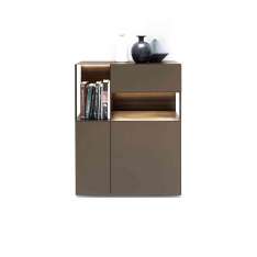 MD House Avenue Cabinets