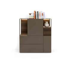 MD House Avenue Cabinets