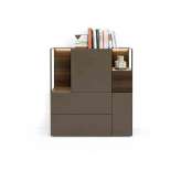 MD House Avenue Cabinets