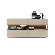 MD House Avenue Cabinets