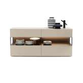MD House Avenue Cabinets
