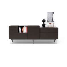 MD House Avenue Cabinets