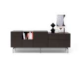MD House Avenue Cabinets