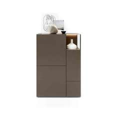 MD House Avenue Cabinets