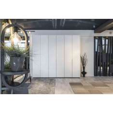 MD House Liscia