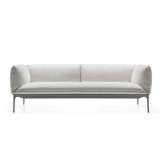 MDF Italia Yale X Sofa