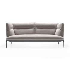 MDF Italia Yale X Sofa