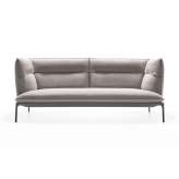 MDF Italia Yale X Sofa