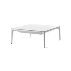 MDF Italia Yale Low Table