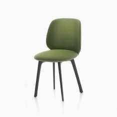 MDF Italia Universal Collection