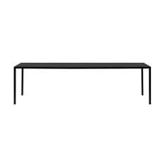 MDF Italia Tense Table