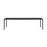 MDF Italia Tense Table