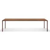 MDF Italia Tense Material Fine Wood