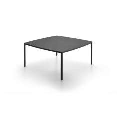 MDF Italia Tense Curve