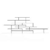 MDF Italia Super_Position