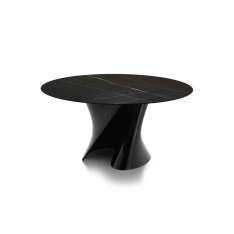 MDF Italia S Table